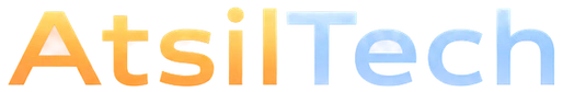 AtsilTech